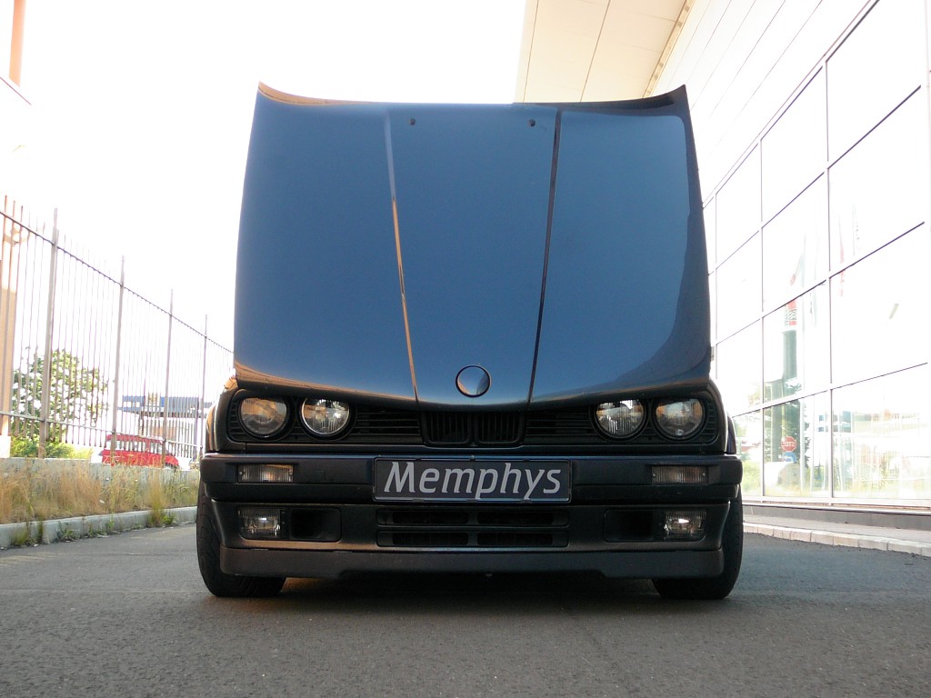 P1050604.JPG