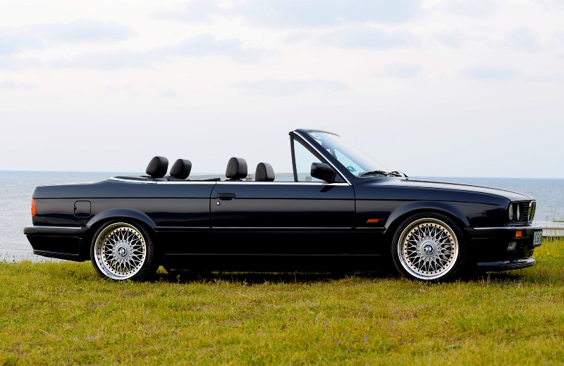 DSC_6638_3.jpg
