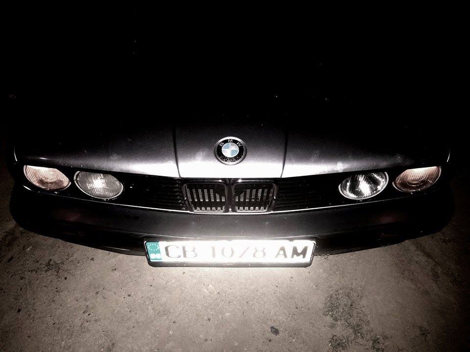 bogi bmw.jpg