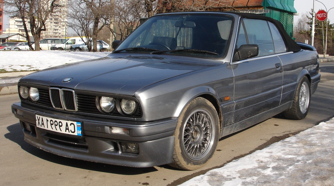 DSC07264.JPG