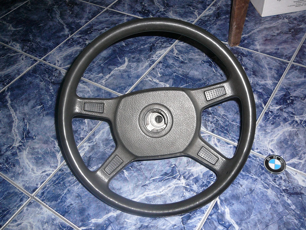 P1100391.JPG