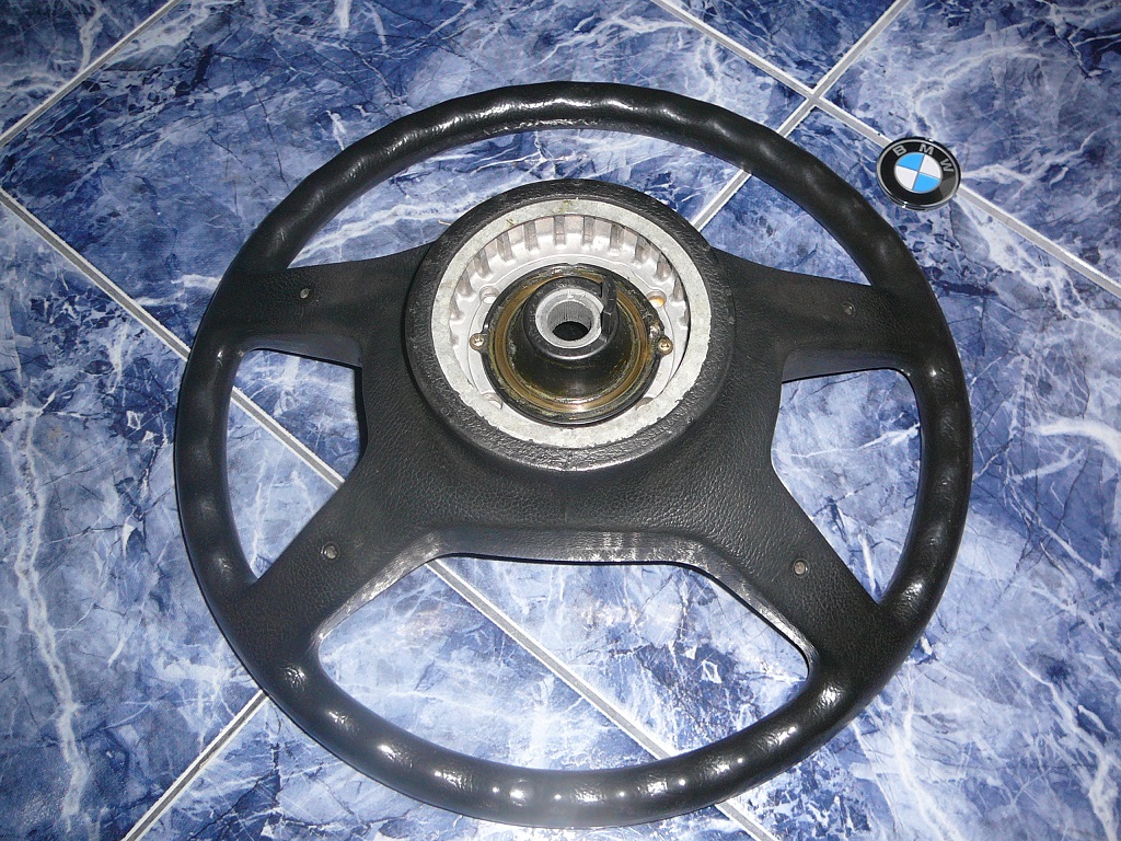 P1100393.JPG