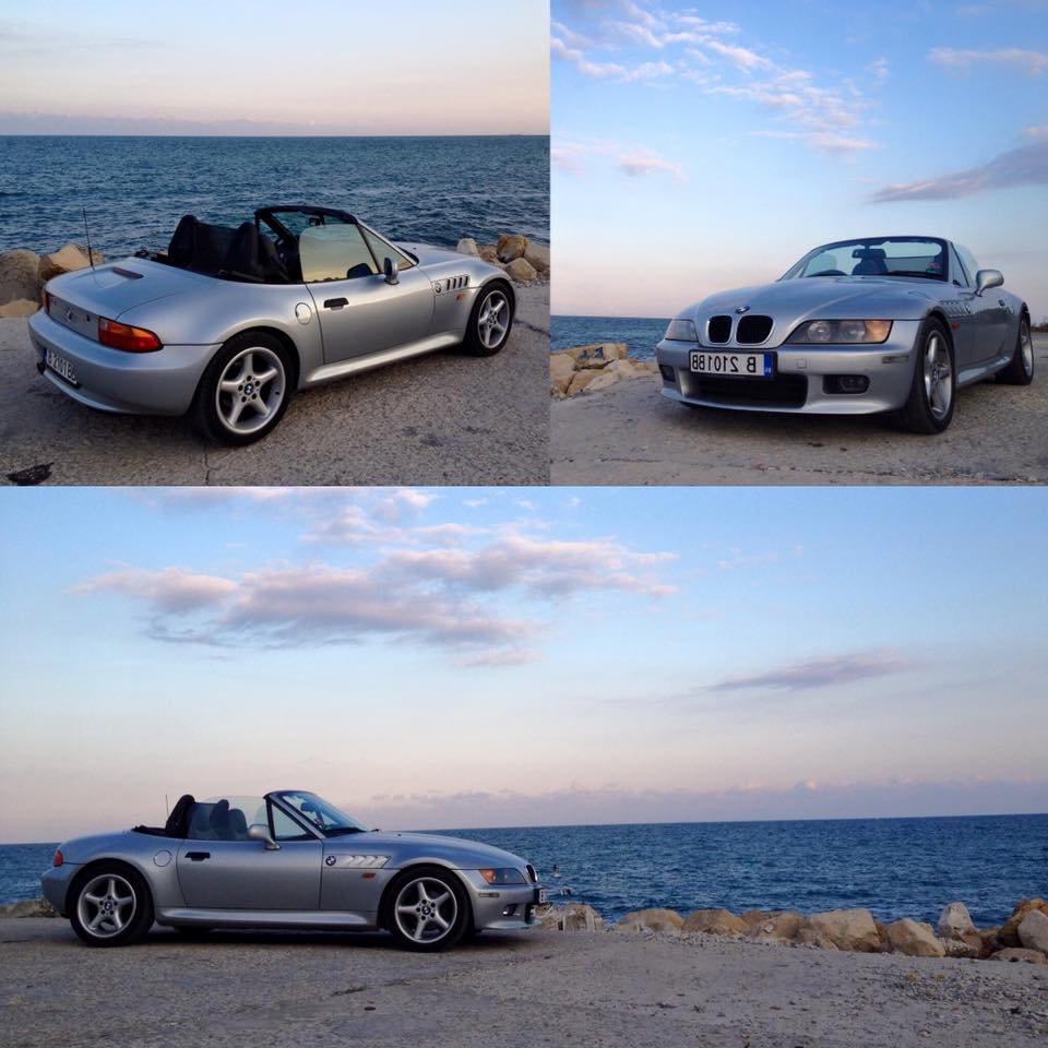 Z3-sunset.jpg