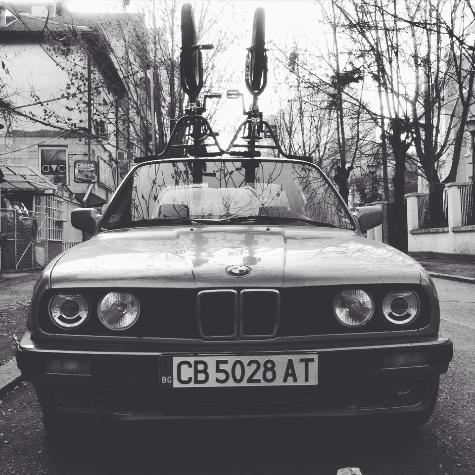 e30 bmx.jpg