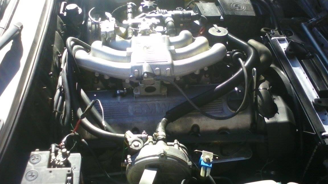 motor.jpg