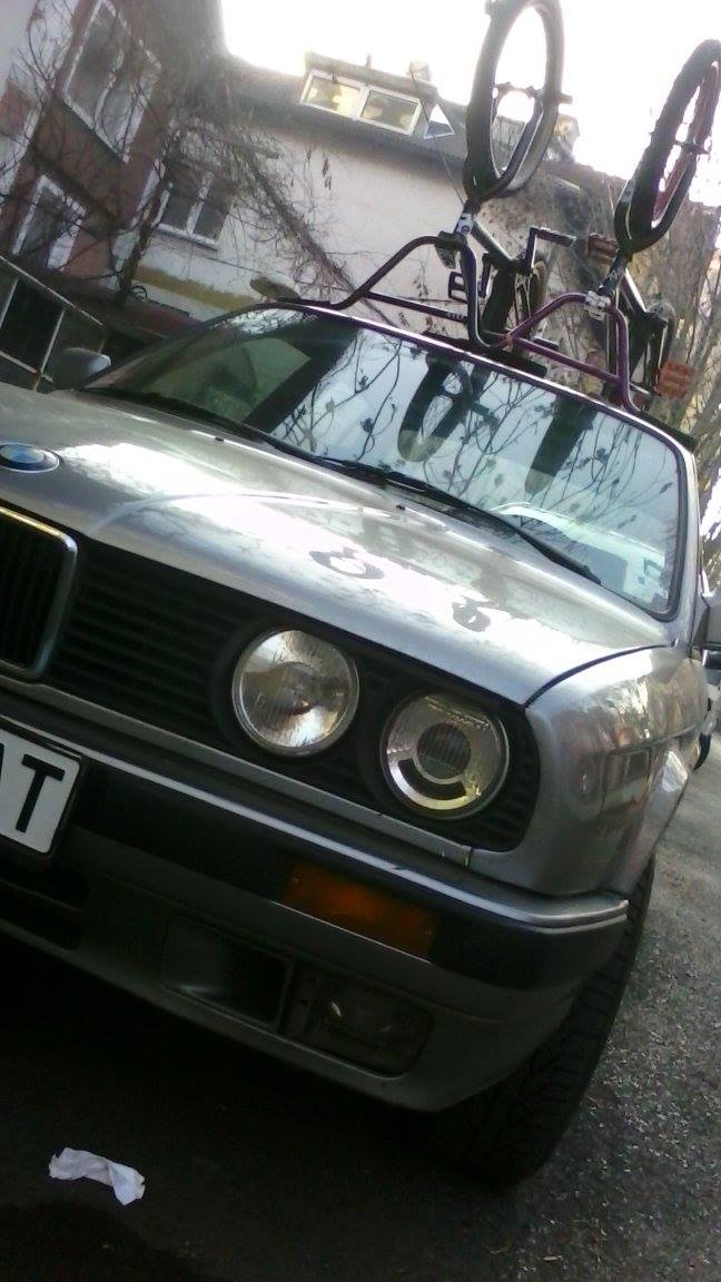 bmw bmx.jpg