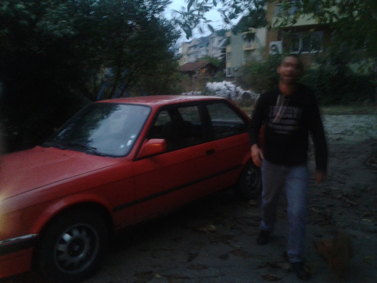 2012-09-20 19.34.48res.jpg