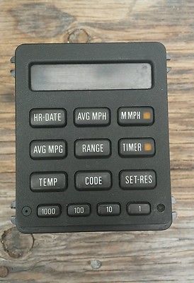 bmw-e28-e30-e24-e23-13-buttons-obc.jpg