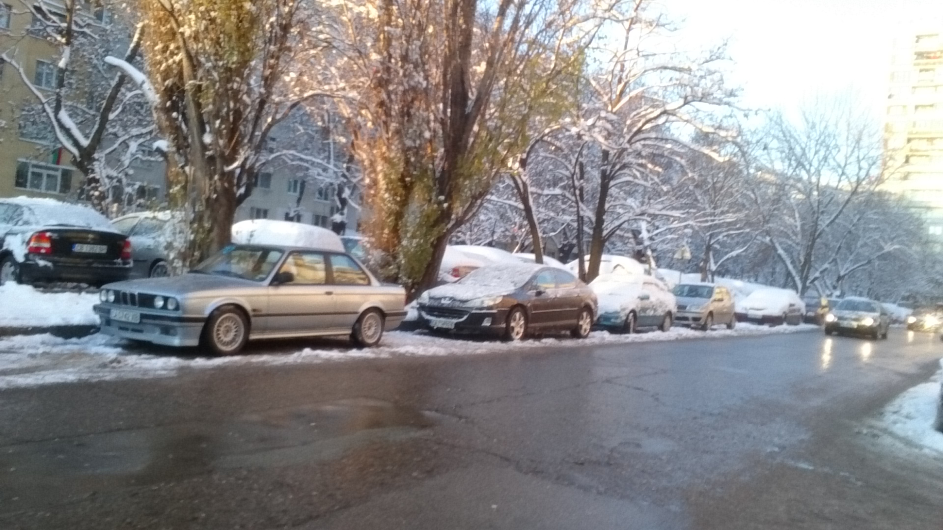 DSC_0055.JPG