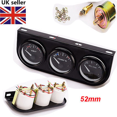 52mm-Triple-Gauge-Kit-3in1-VoltMeter-Meter-Water.jpg