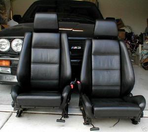 E30seats-2.JPG
