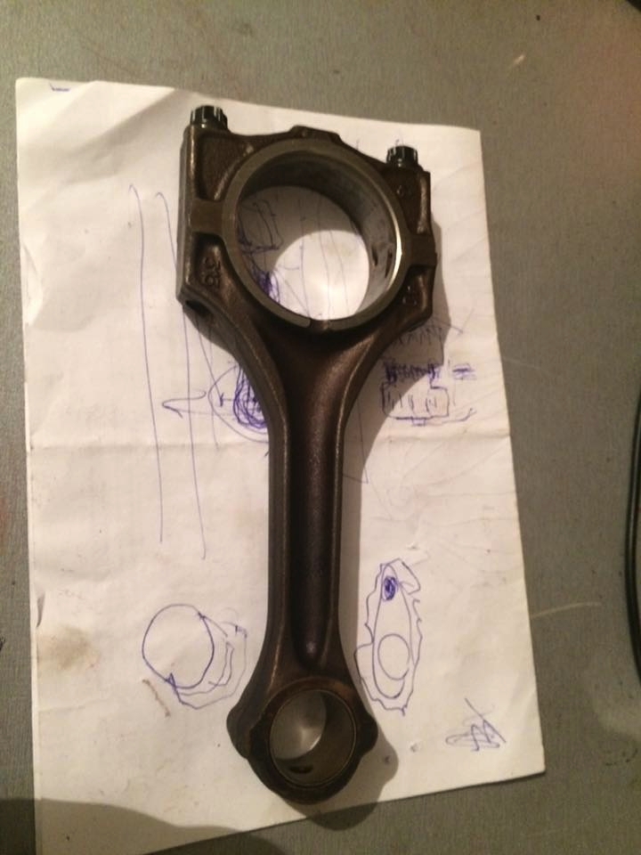 m54 connecting rod.jpg