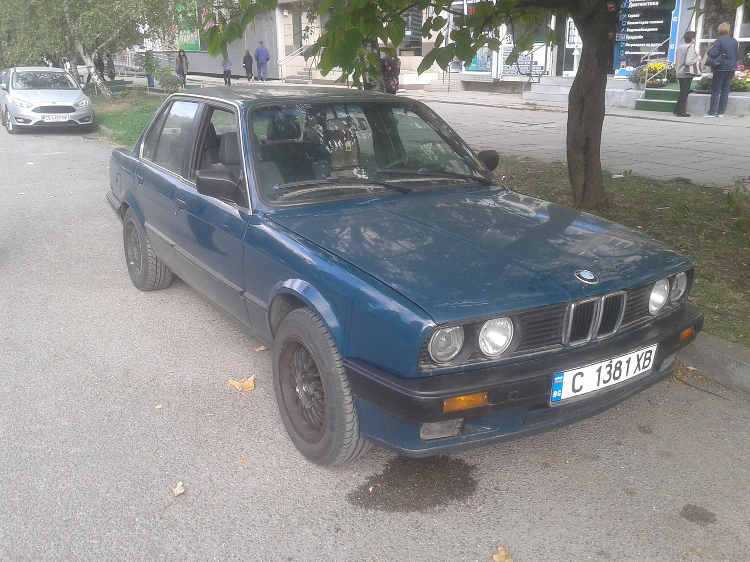 20160927_165638.jpg