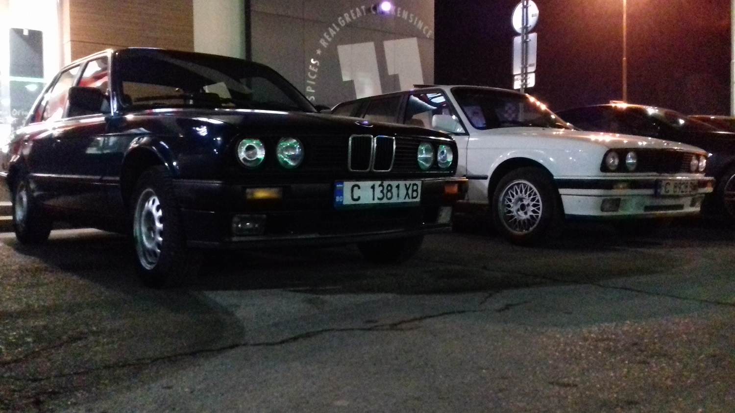 20170216_212139.jpg