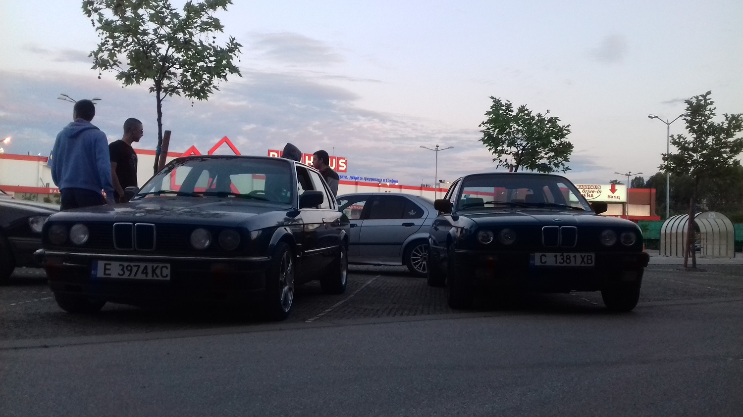 20170519_204944.jpg
