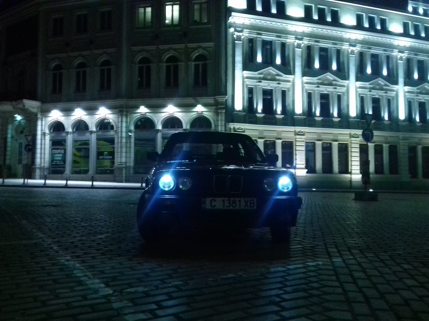 20170315_222813.jpg