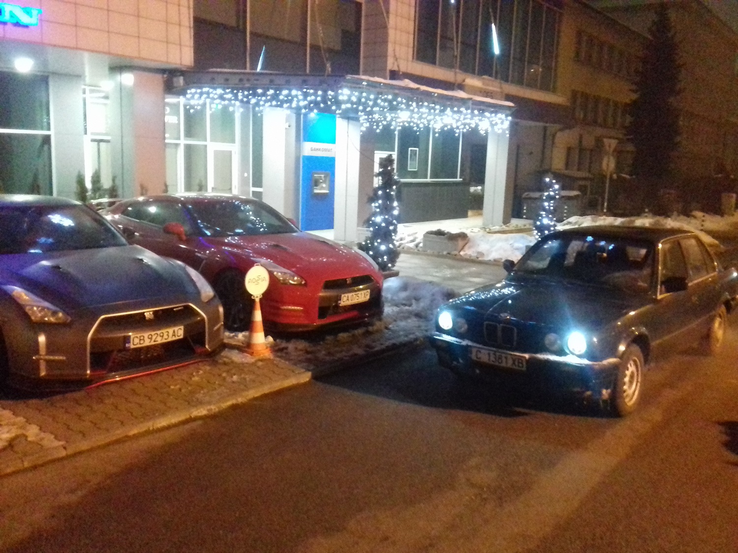 20170122_223652.jpg