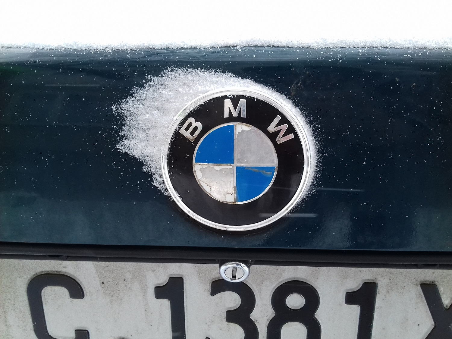 20170119_123238.jpg