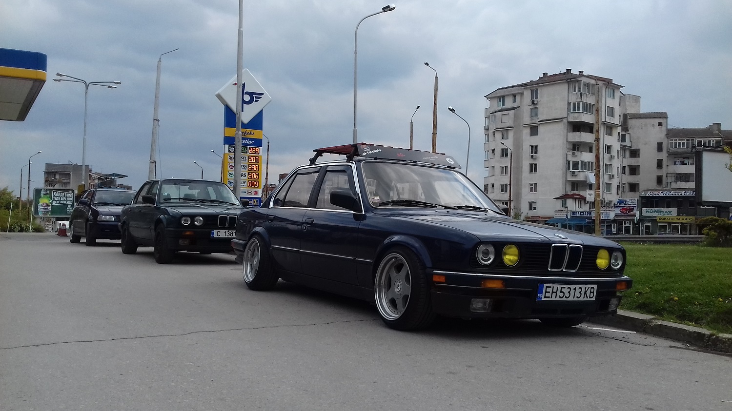 20170422_130012.jpg