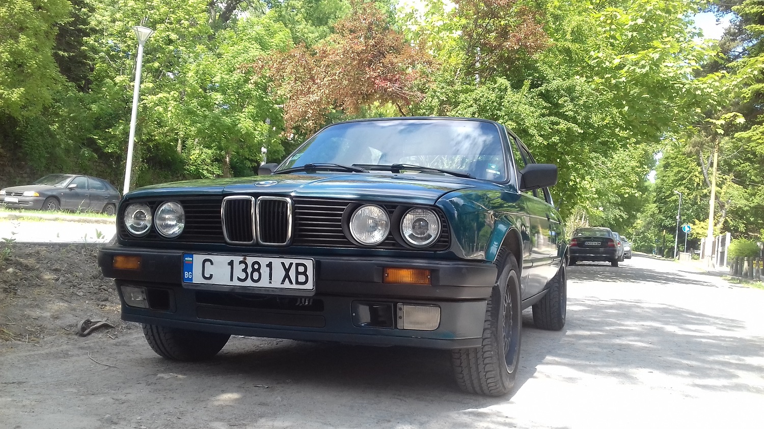 20170515_112027.jpg