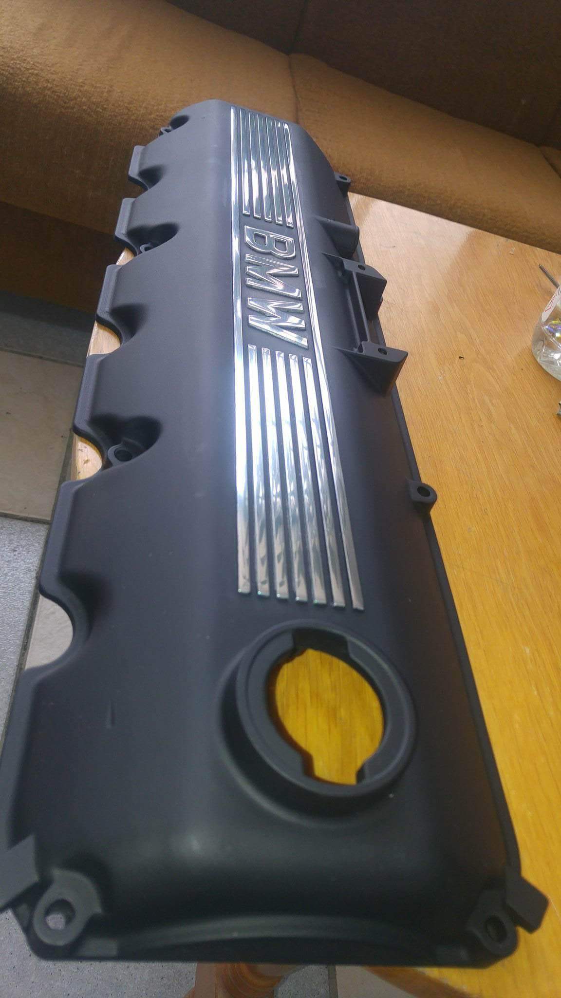 received_1833404066673878.jpeg