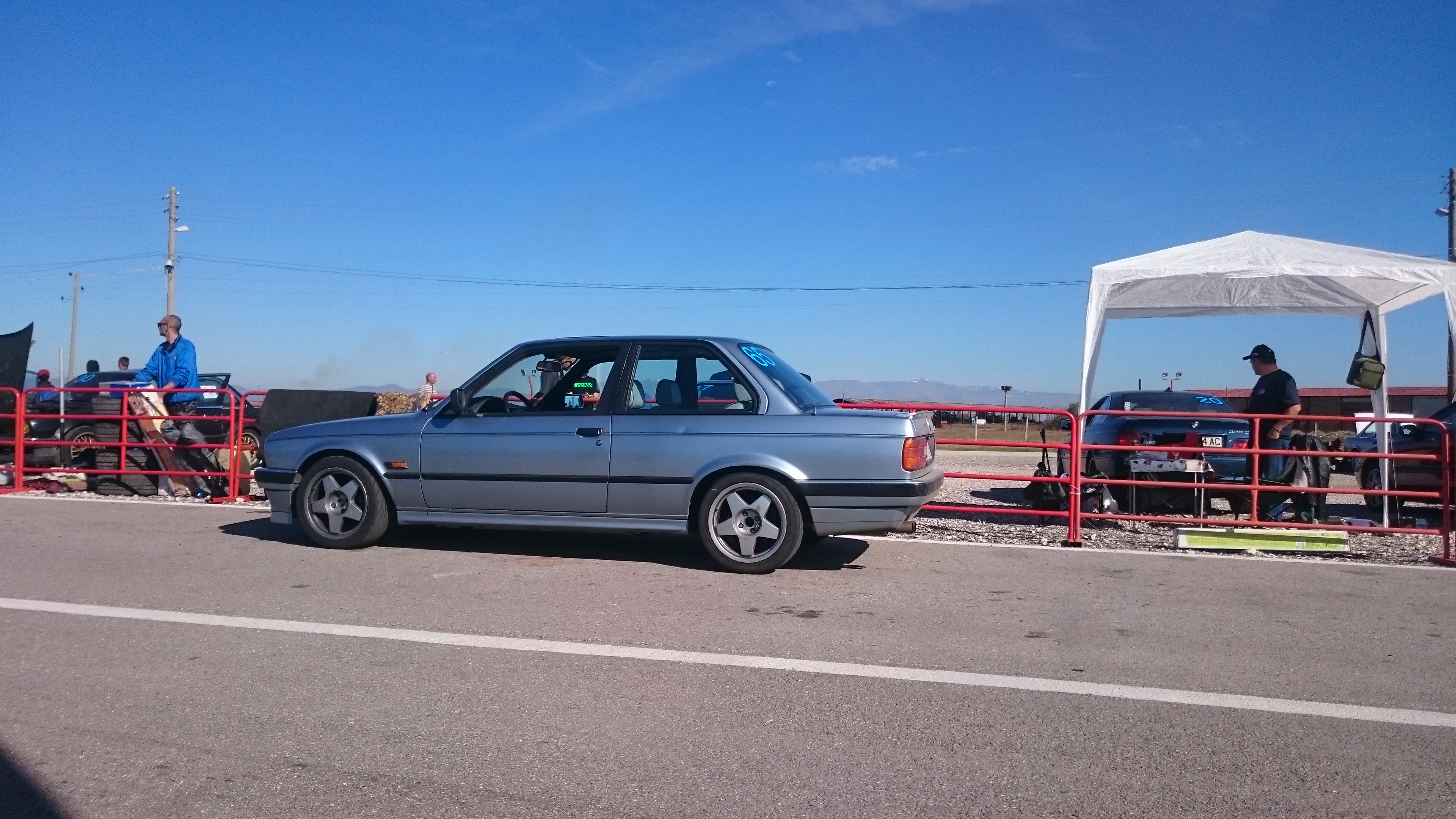 DSC_0159.JPG