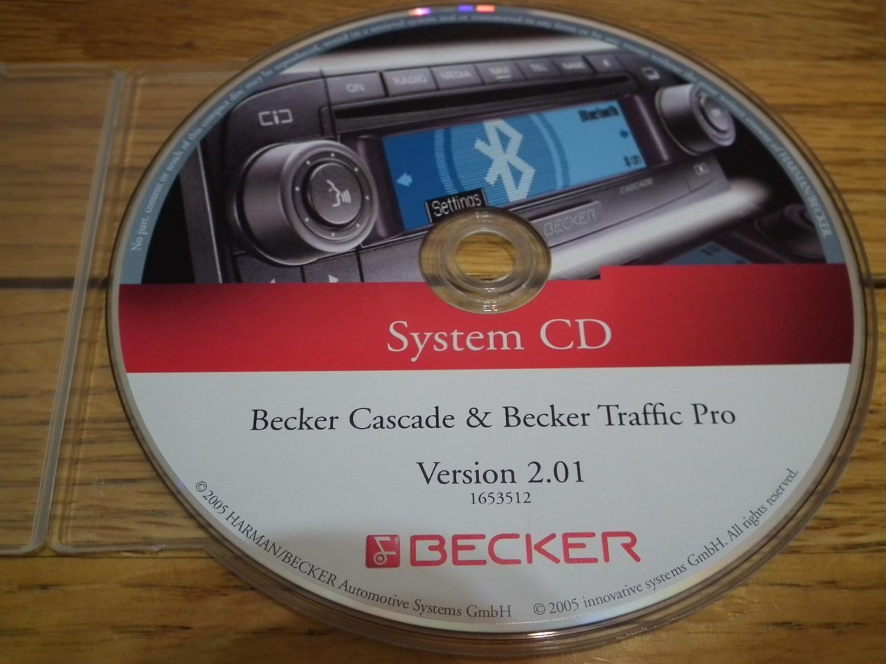 System CD.jpg