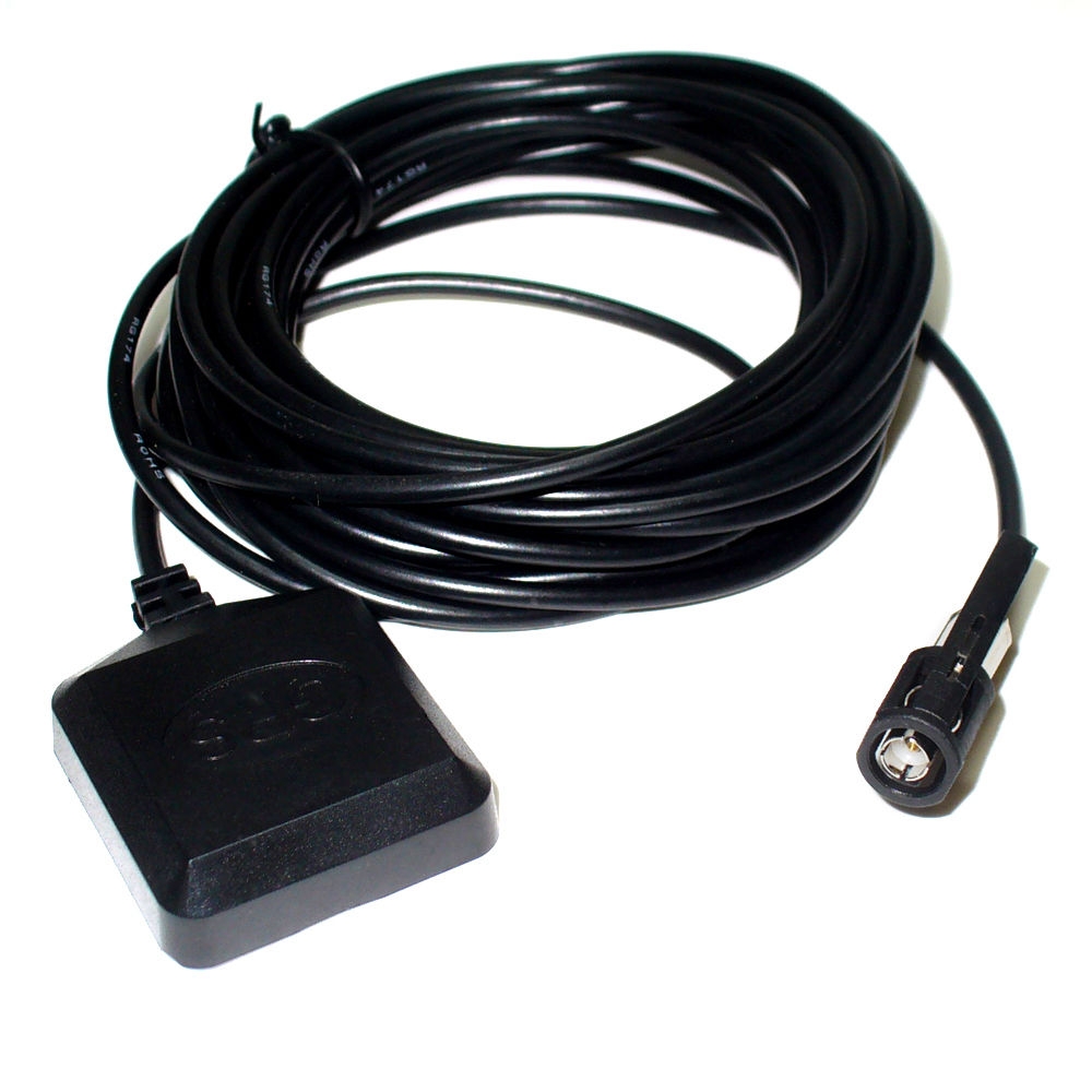 GPS Antenna.jpg