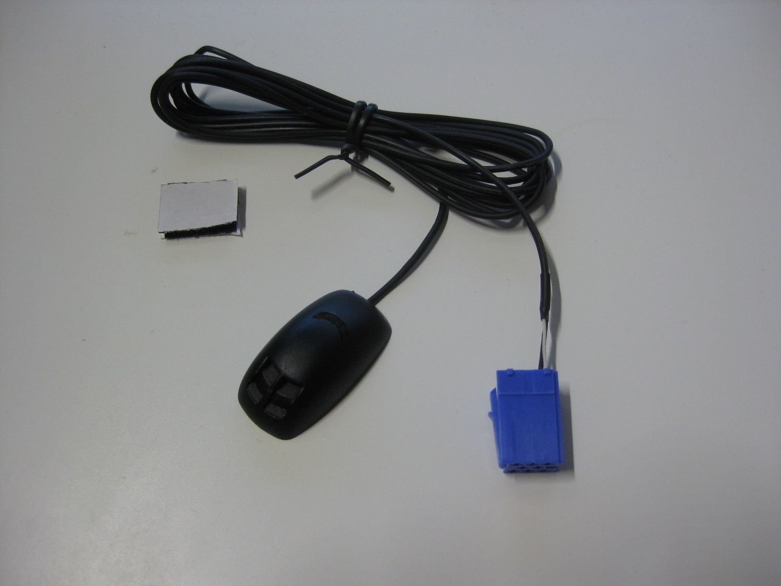 Microphone.jpg