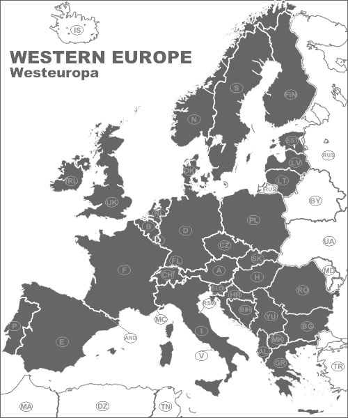 HERE Technologies maps v5.jpg