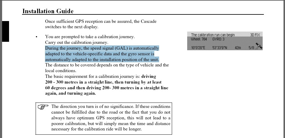 GAL signal.jpg