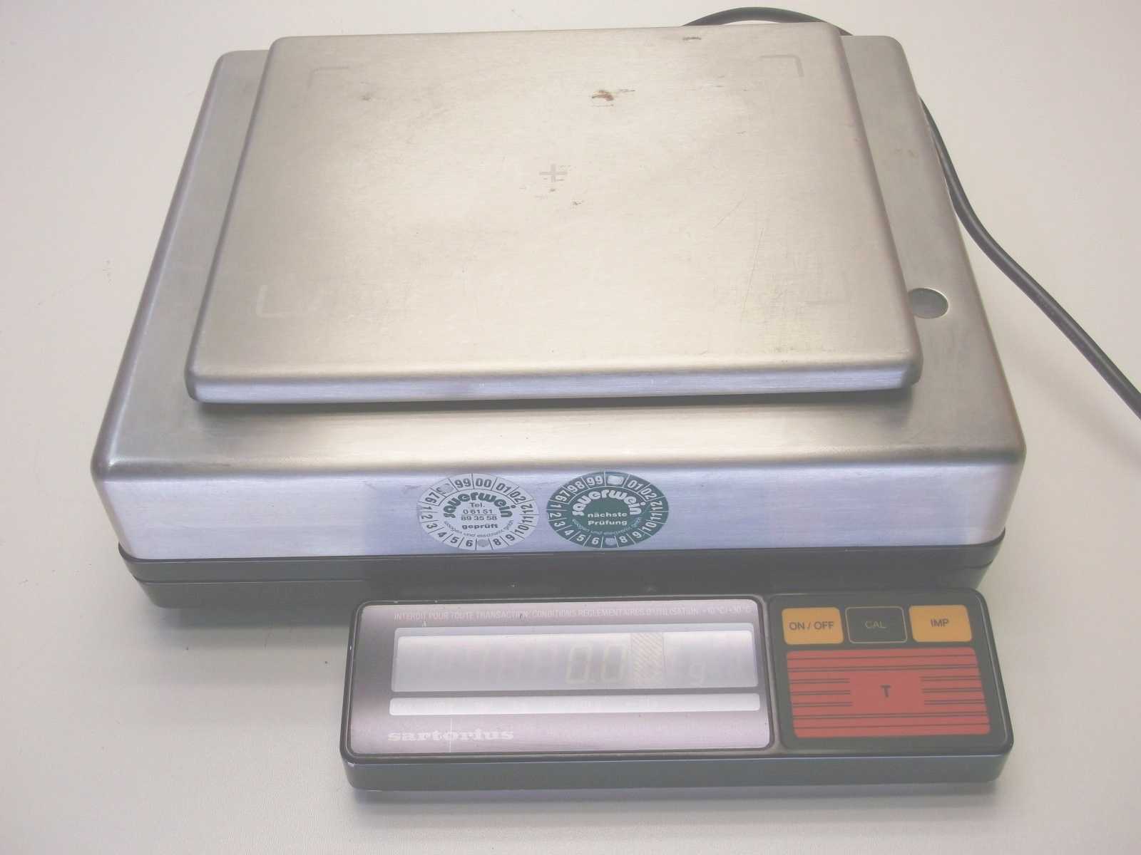 Sartorius i1000s_1.jpg