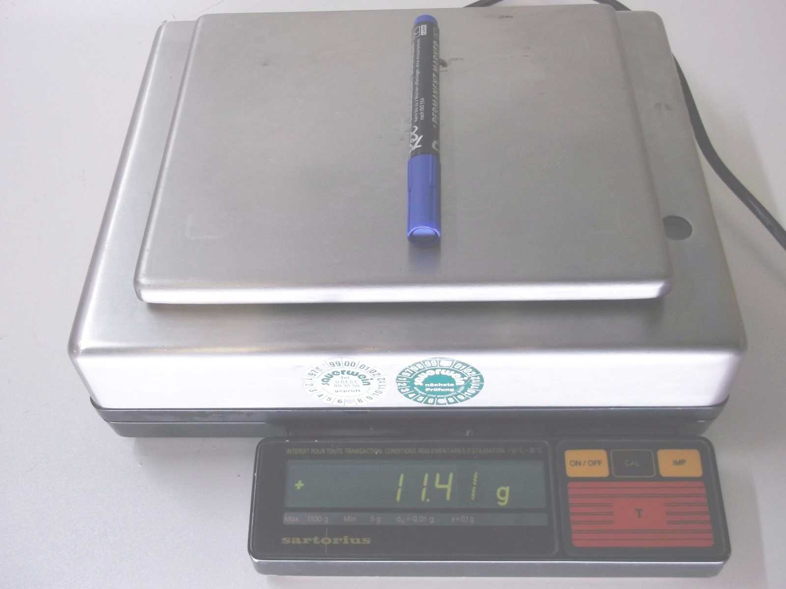 Sartorius i1000s_3.jpg