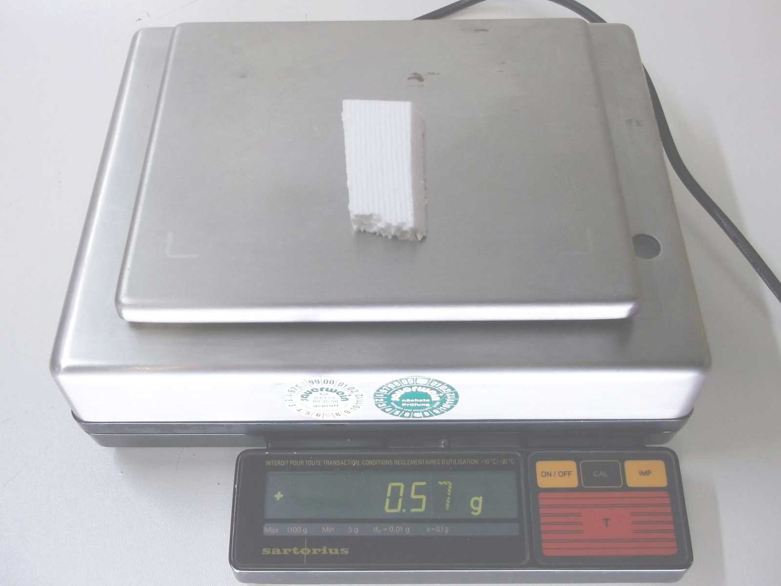 Sartorius i1000s_4.jpg