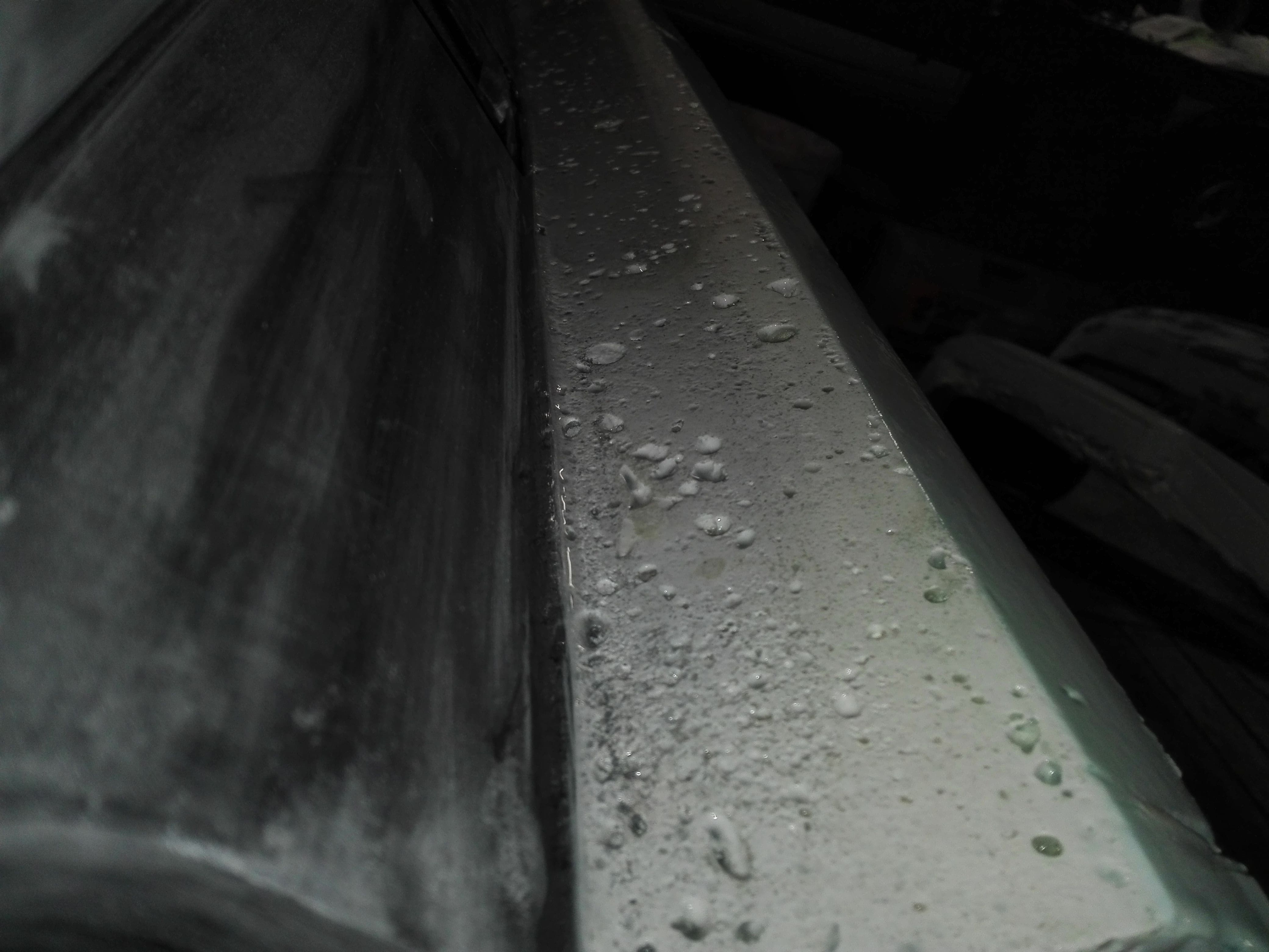 IMG_20180418_042243.jpg