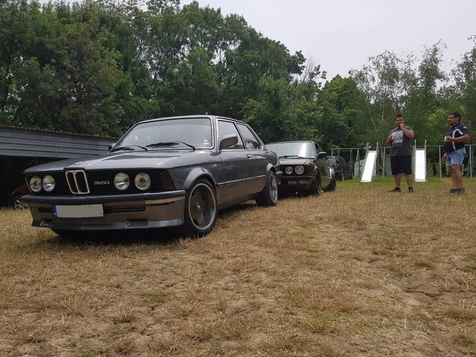 35507225_2070203139674614_8934284222022025216_n71f6ef33dfa0de44.jpg
