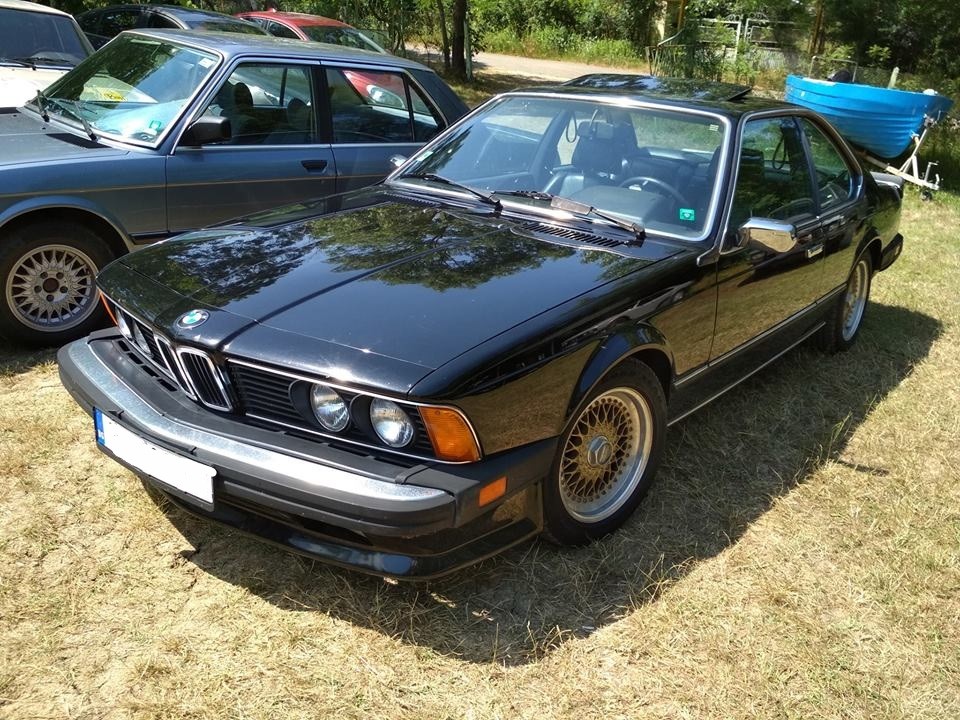 35402067_2183395625034287_8131984189395304448_n9f6723210ab521dd.jpg