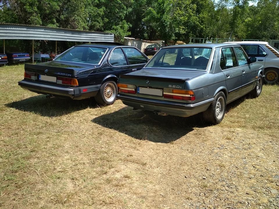 35358639_2183394901701026_4136578290922029056_neddd90583a258a0d.jpg