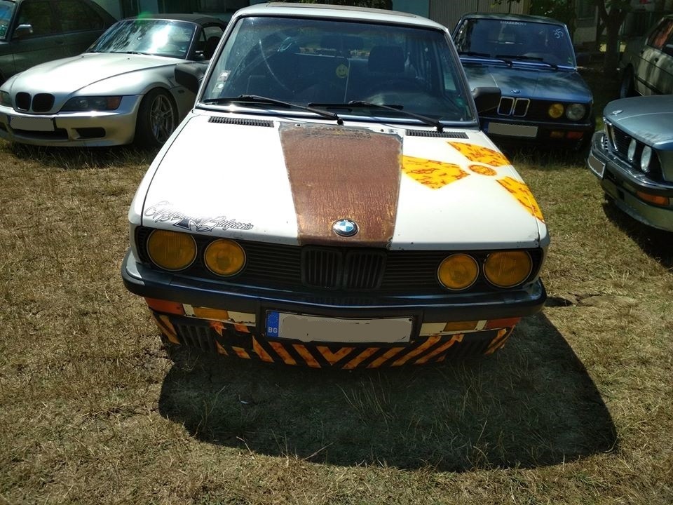 35355043_2183395881700928_1447137377247035392_n17b3262336230683.jpg
