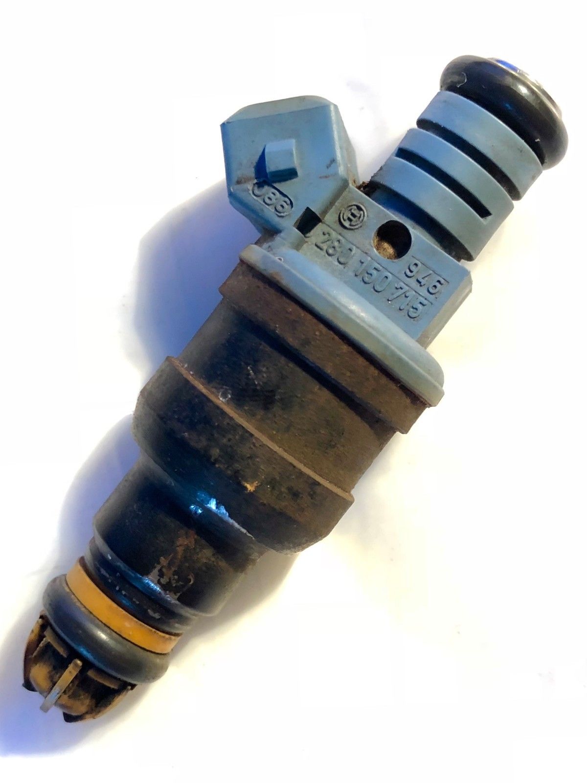 BMW-E30-M40-M40B18-Injector-BLUE-TOP-0280-150-715-280150715.jpg