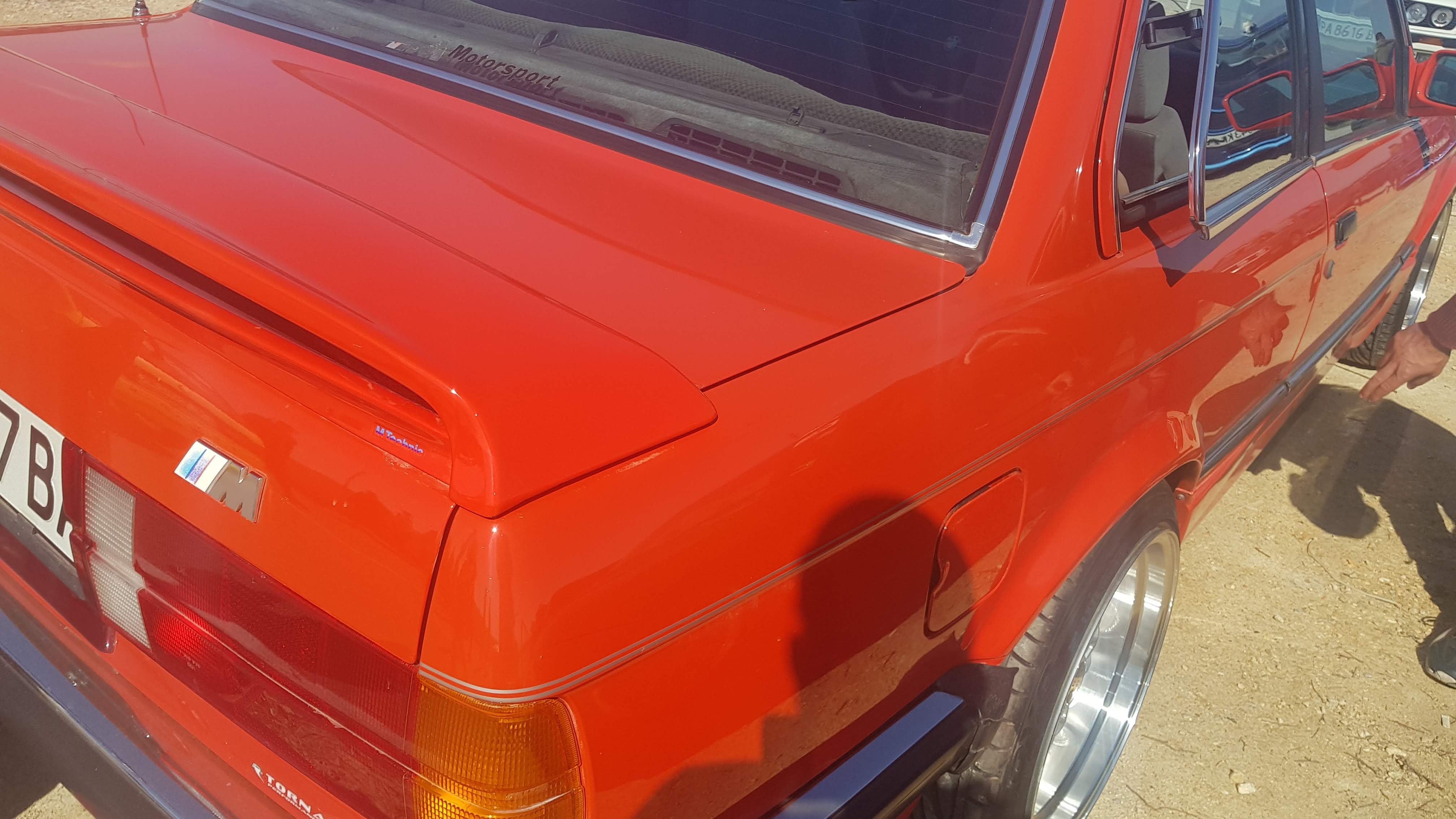 20181006_124215.jpg