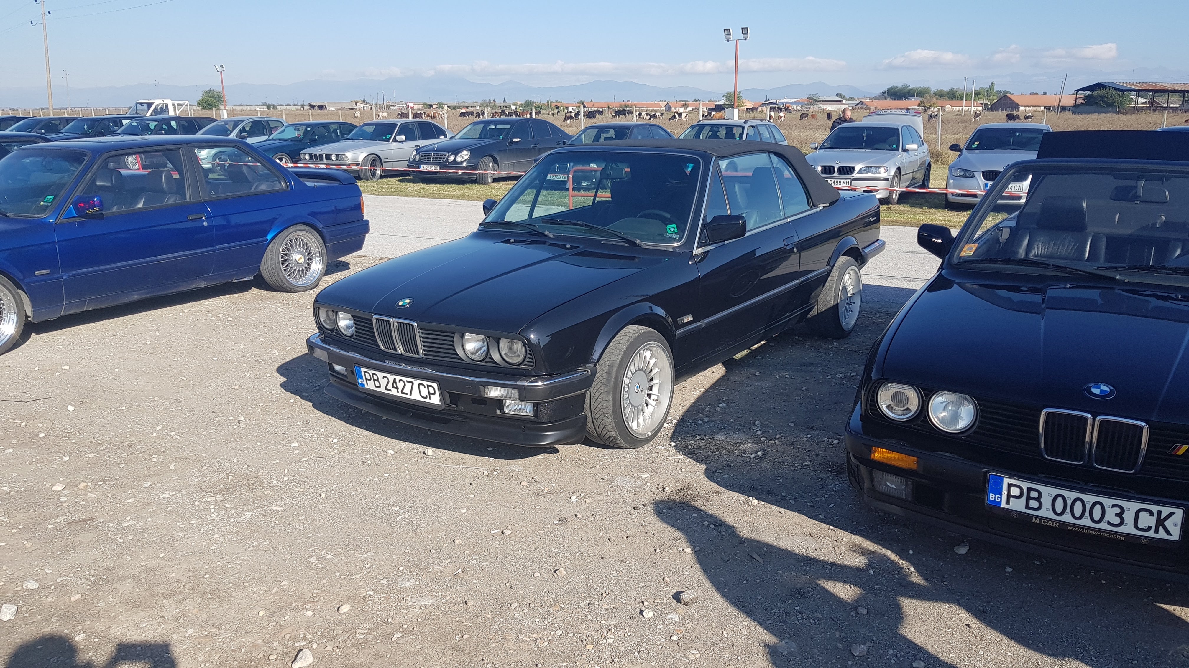 20181006_101553.jpg