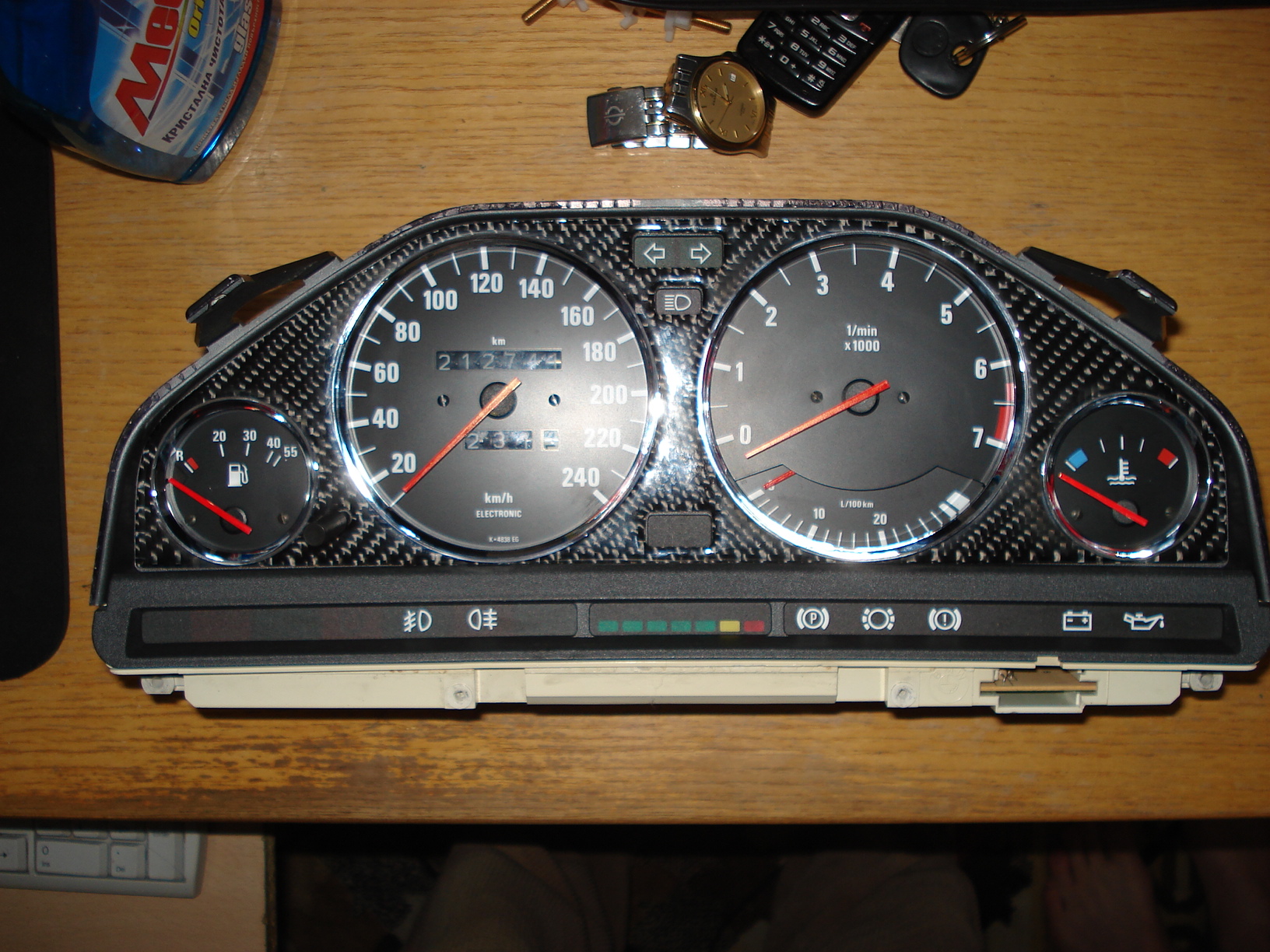 tablo.jpg