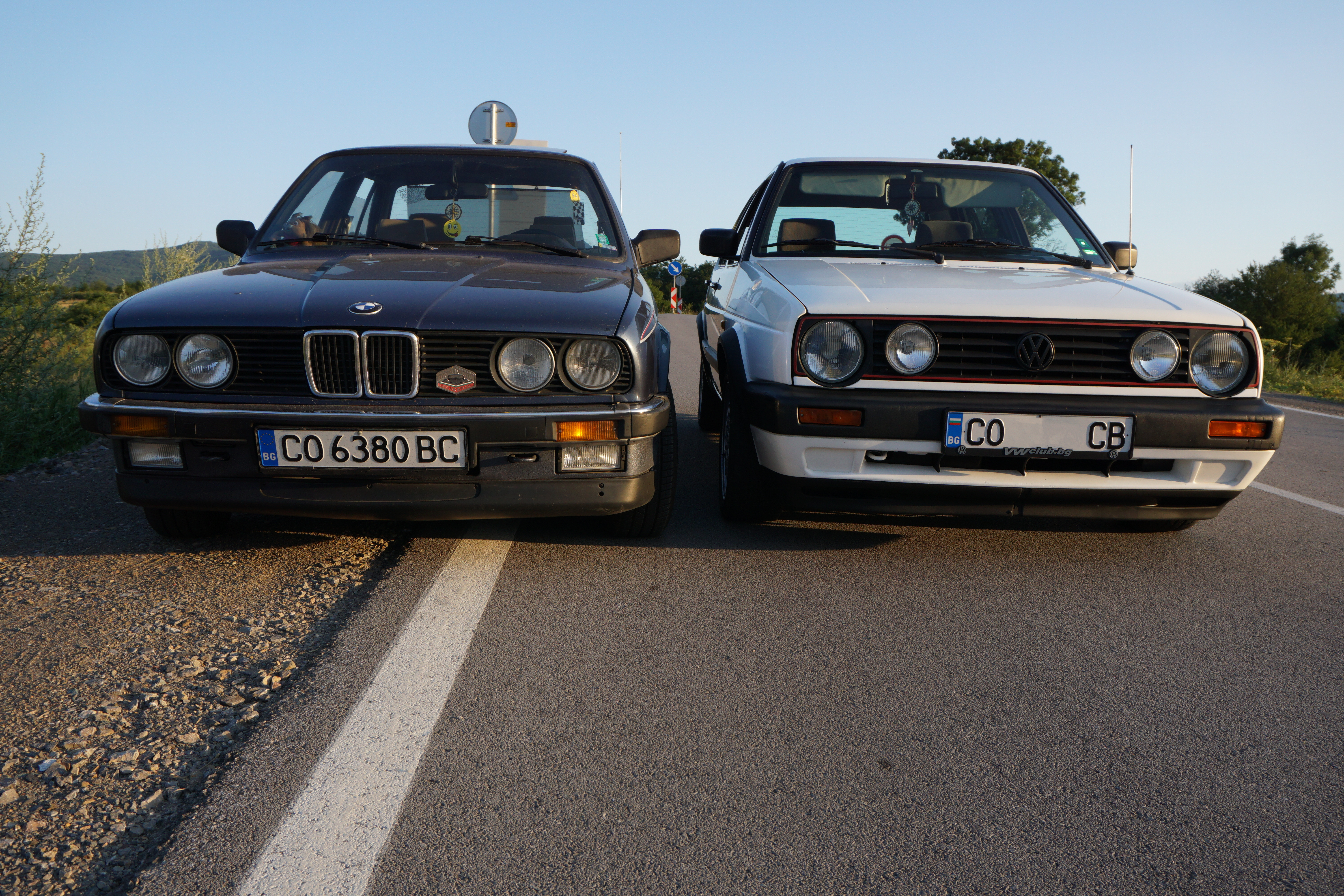 DSC00786_1.JPG
