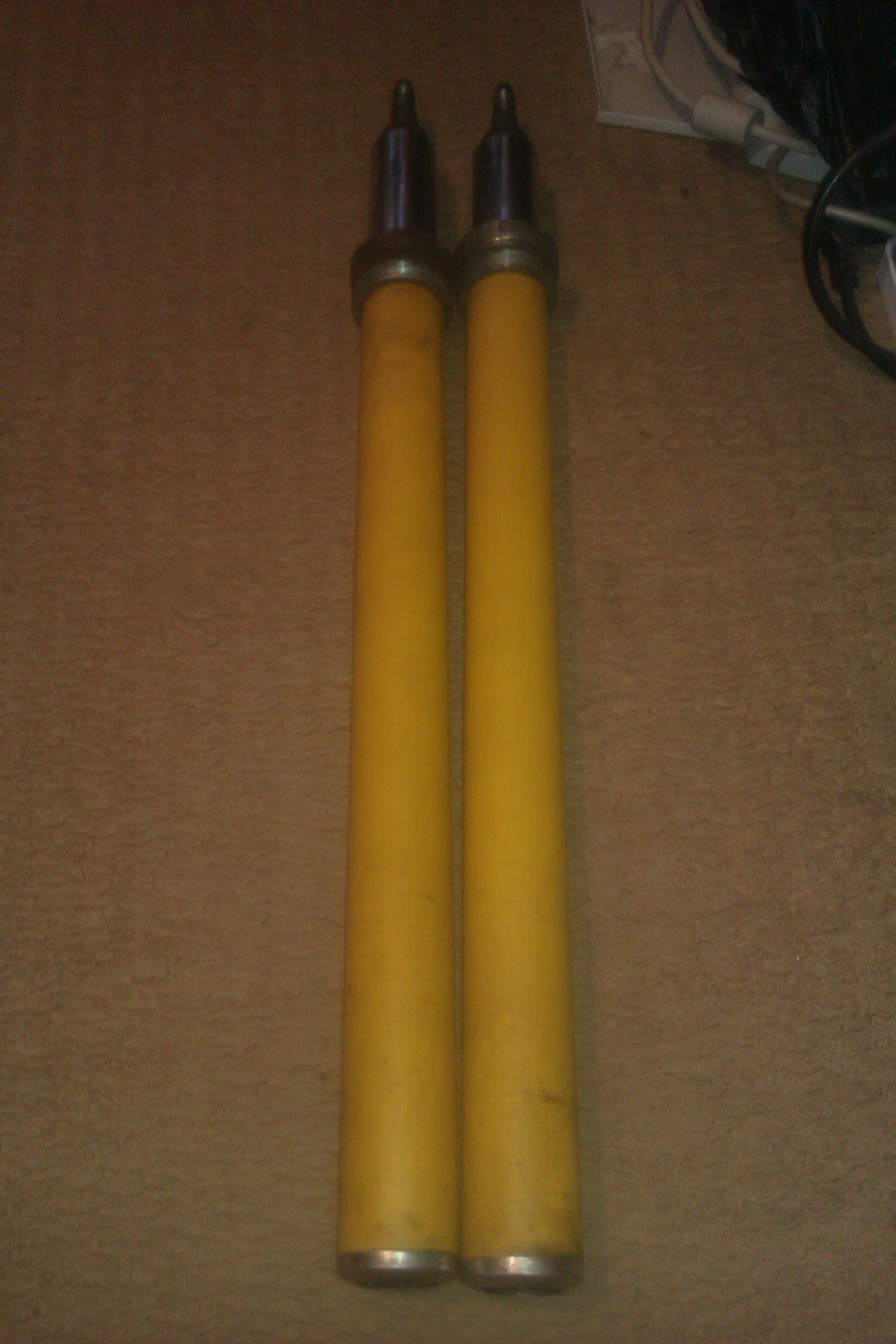 IMAG0074.jpg
