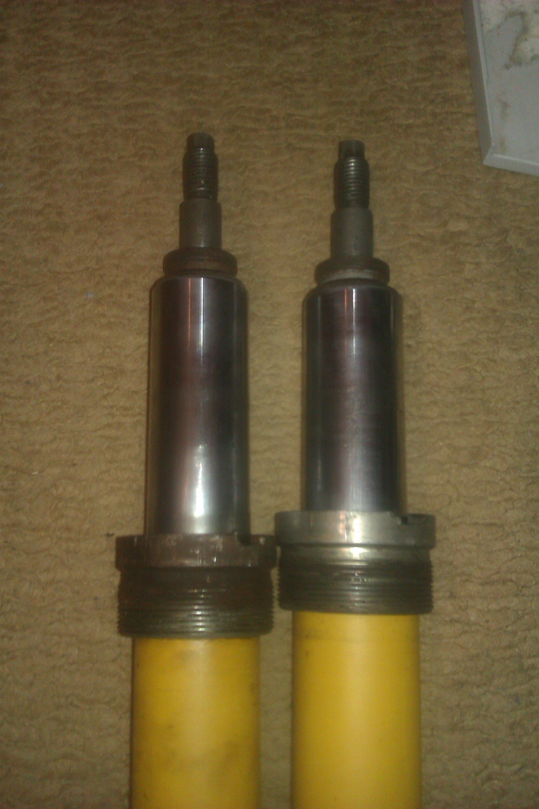 IMAG0075.jpg