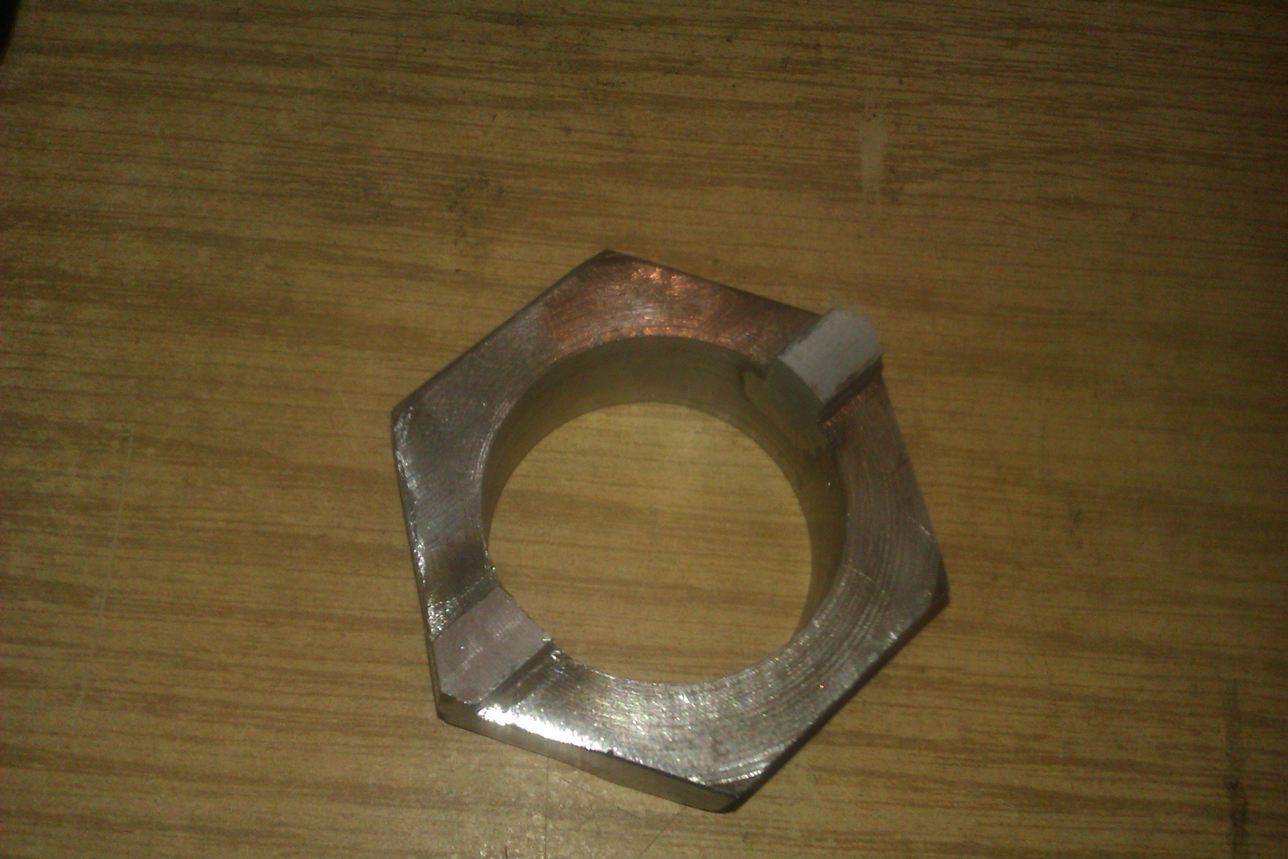 IMAG0080.jpg