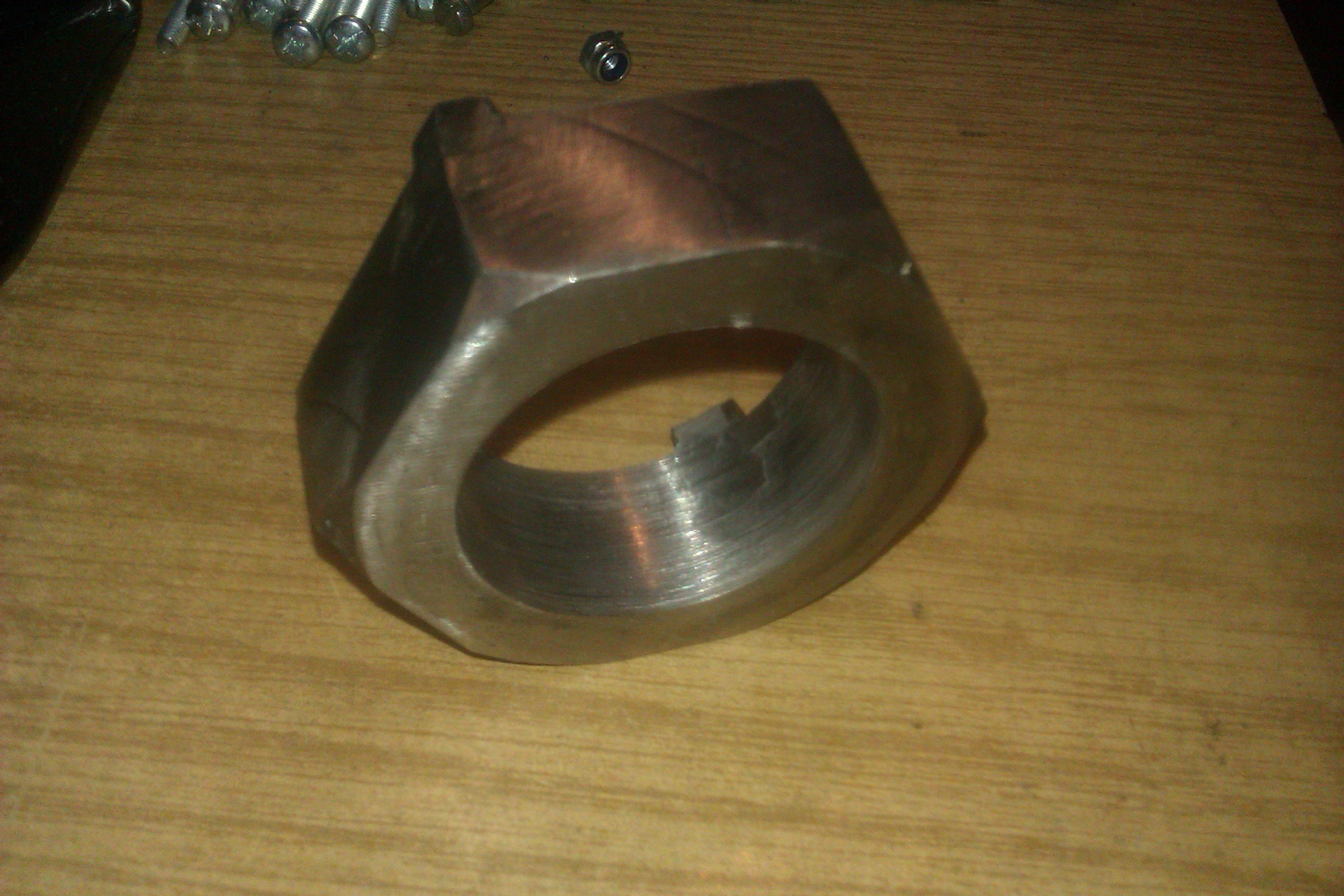 IMAG0081.jpg