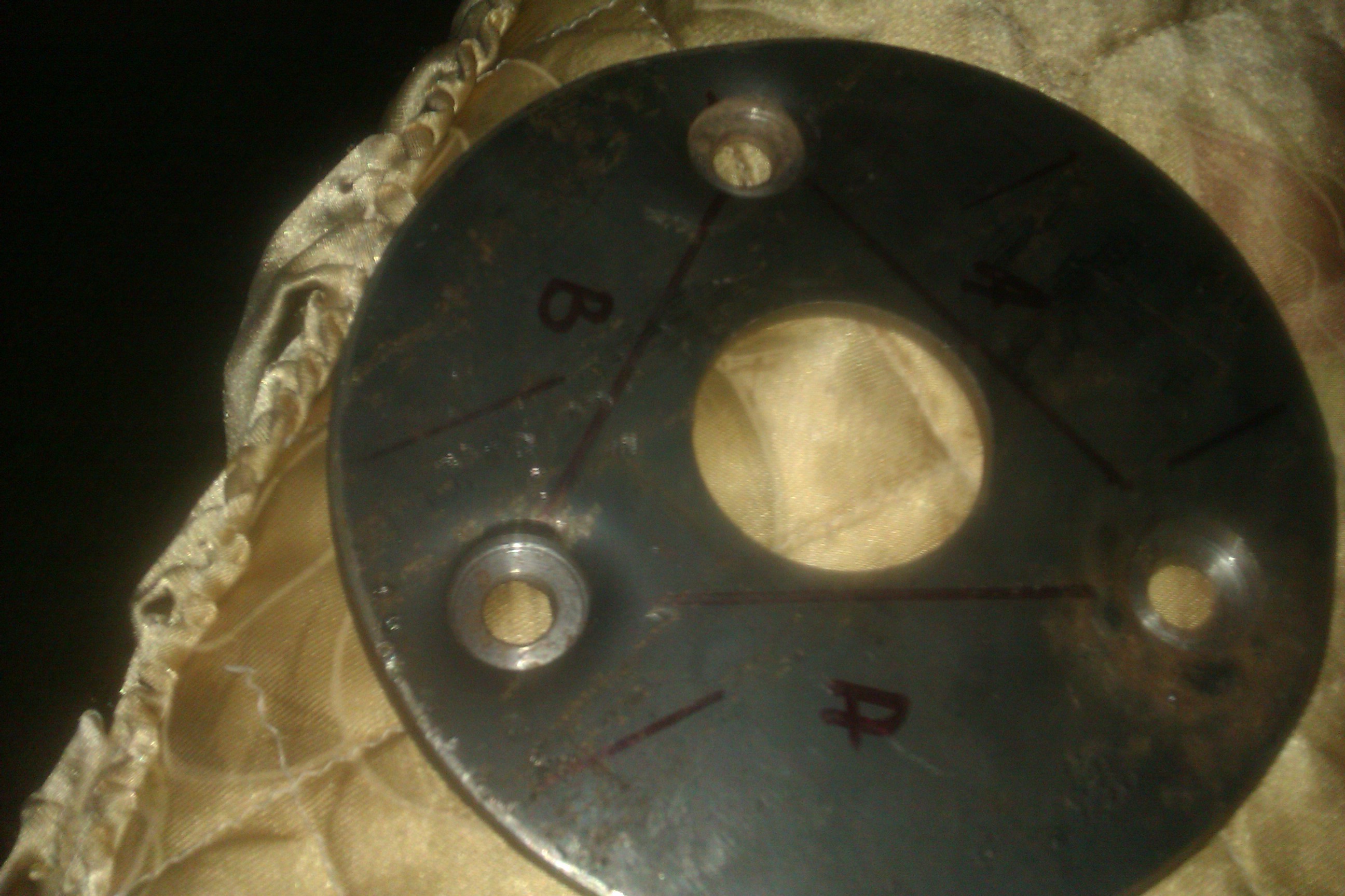 IMAG0090.jpg
