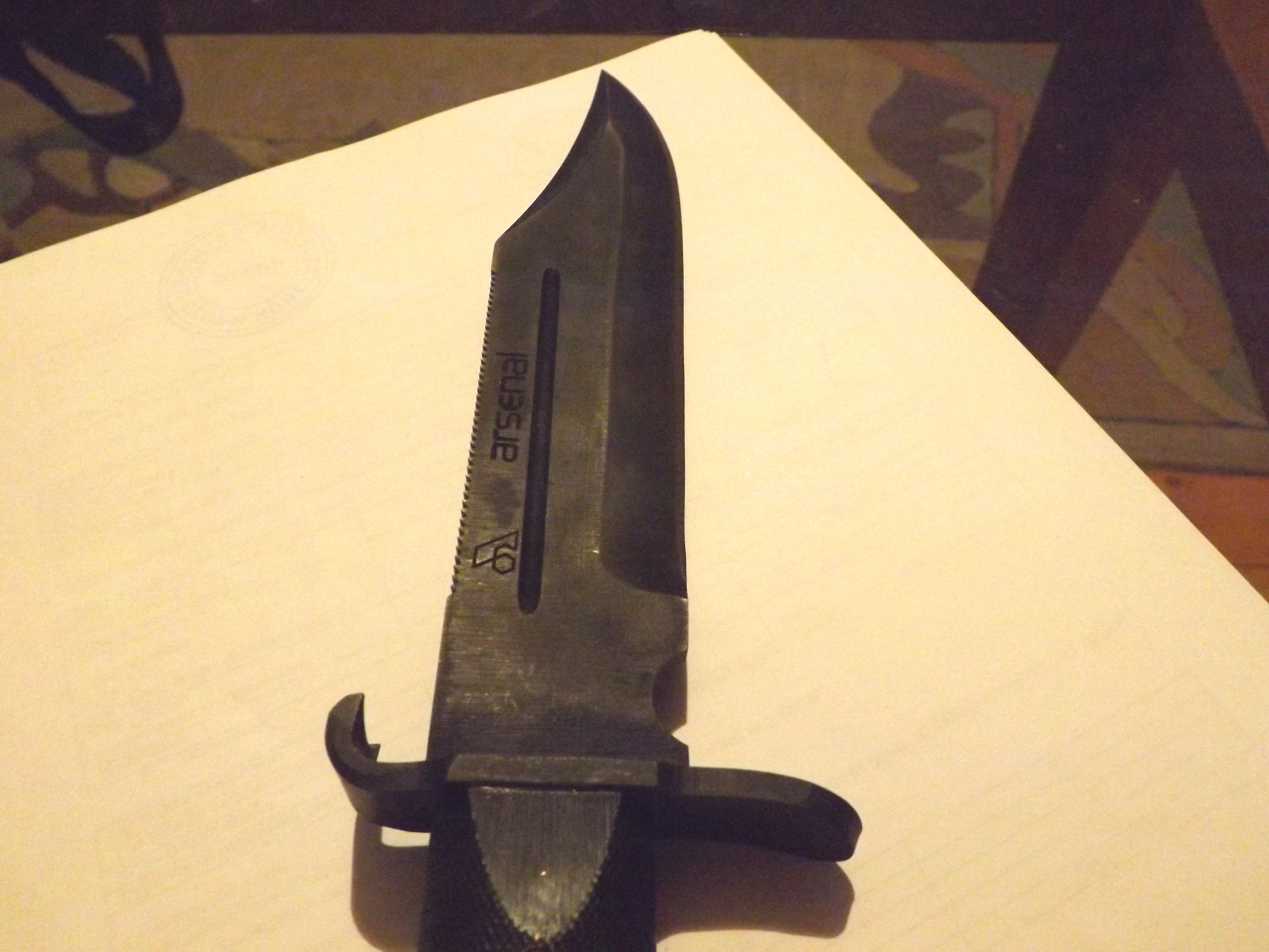DSCF1514.jpg